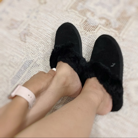 Koolaburra Shoes - Koolaburra By UGG Women's Milo Slippers